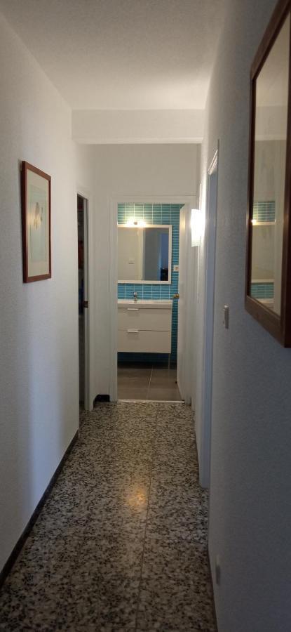 Primera Linea Playa Vinarós Εξωτερικό φωτογραφία